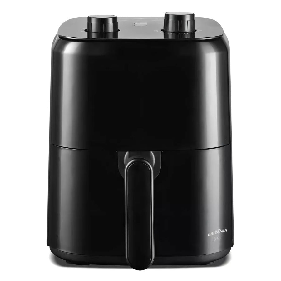 Freidora de Aire de 6L - Air Fryer Pro™ (Combo 3x1)