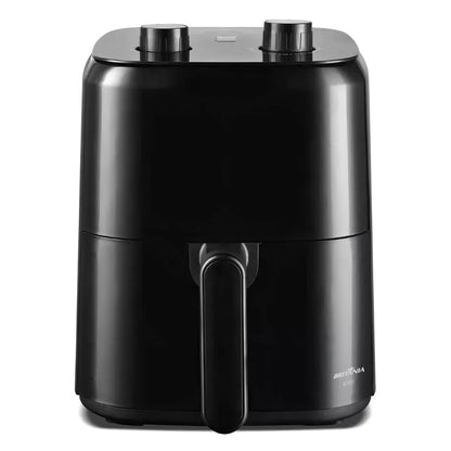 Freidora de Aire de 6L - Air Fryer Pro™ (Combo 3x1)