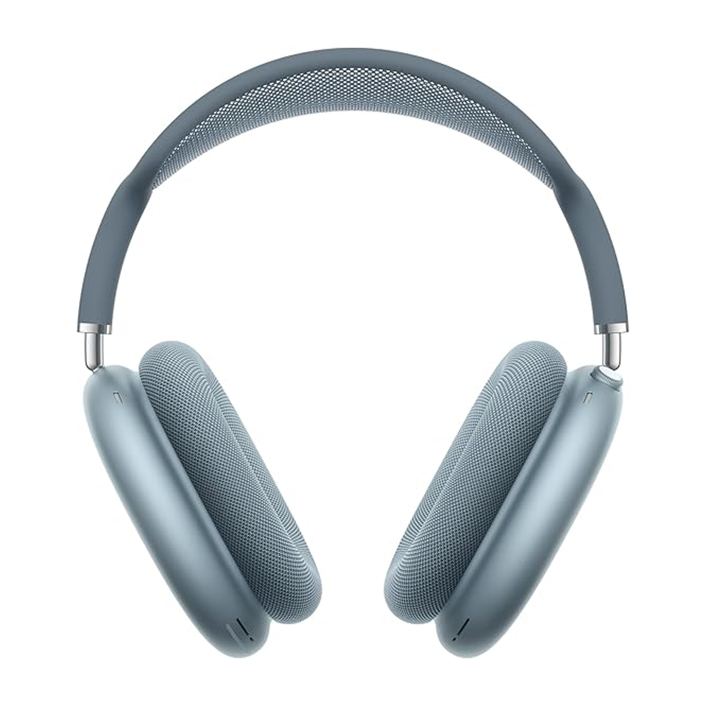 Auriculares PRO 17