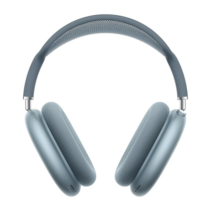 Auriculares PRO 17