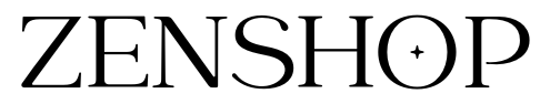 Zenshop