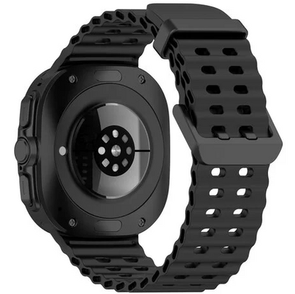 Reloj Inteligente Series 10 Ultra + 2 Correas + Auriculares ProAir Gratis