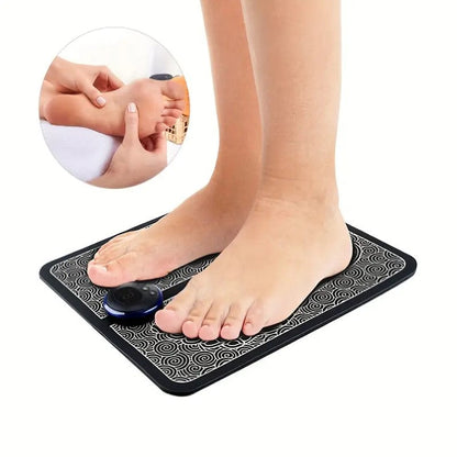 Masajeador de pies - RelaxPro™