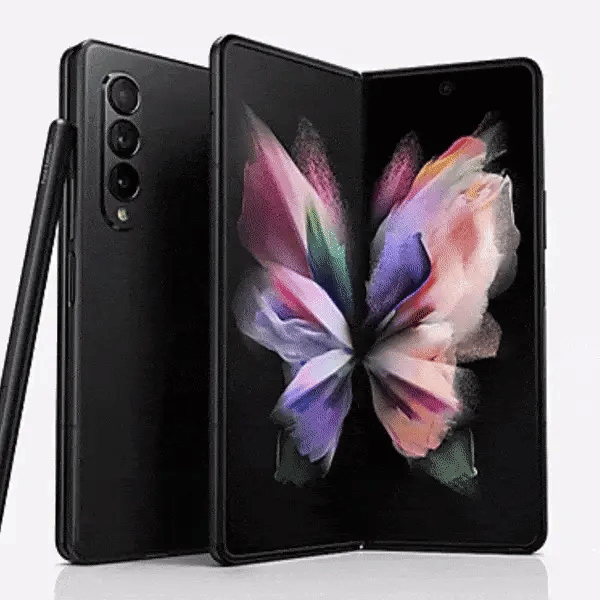 Lotes Misteriosos [Liquidación Amazon España]