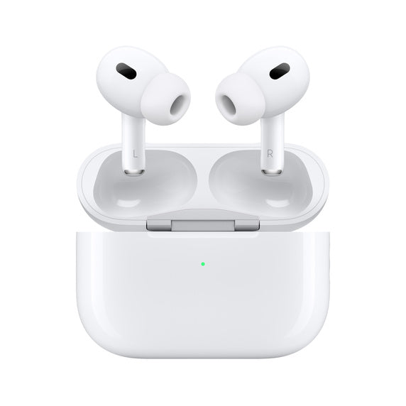 AirPods Pro (2ª generación) 2023