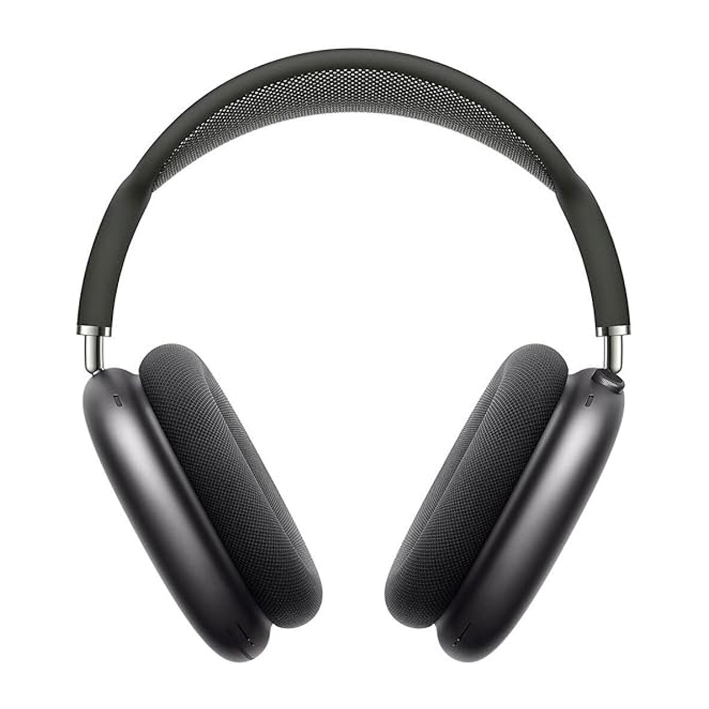 Auriculares PRO 17