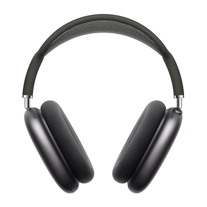 Auriculares PRO 17