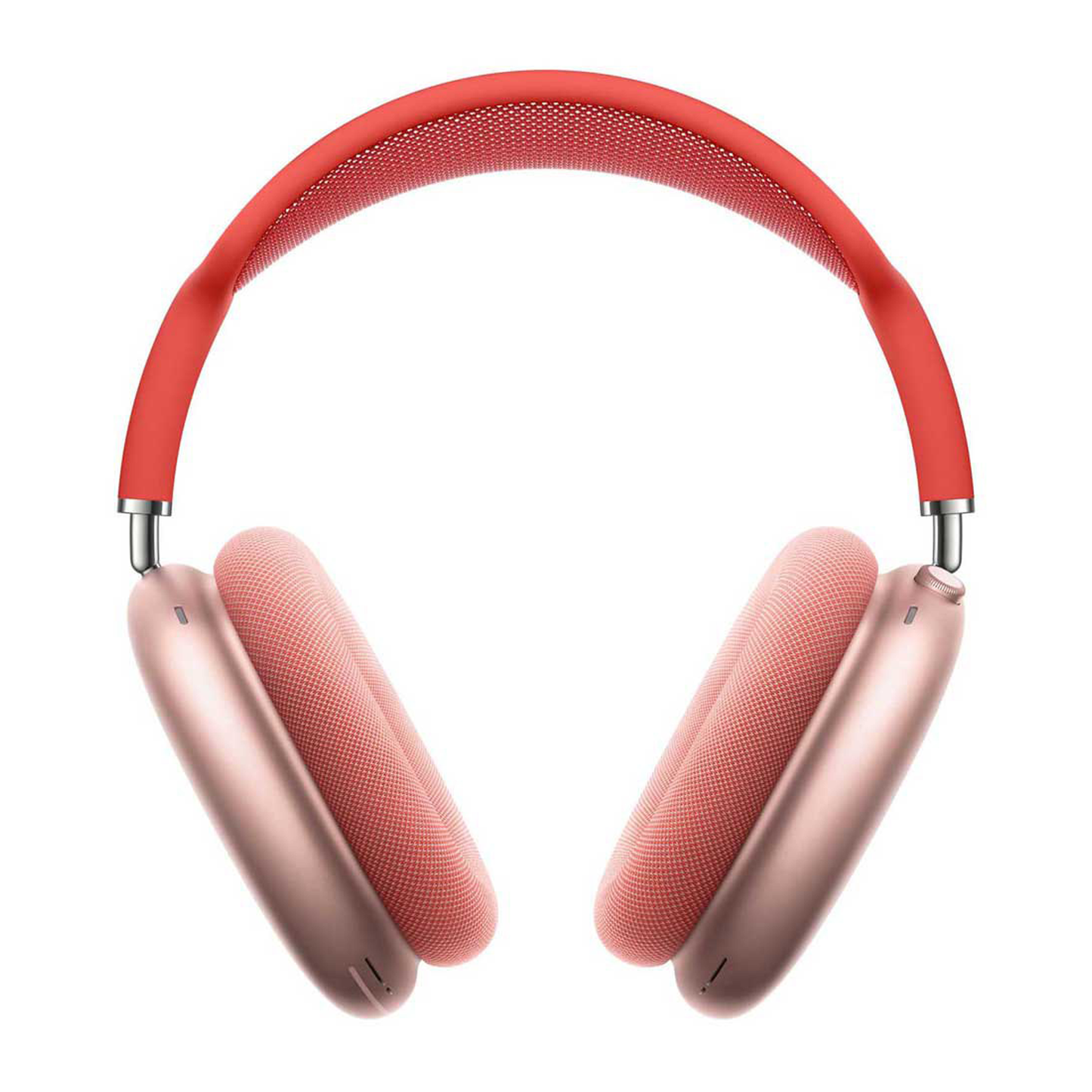 Auriculares PRO 17