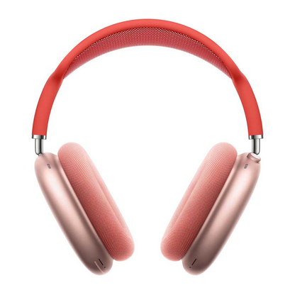 Auriculares PRO 17