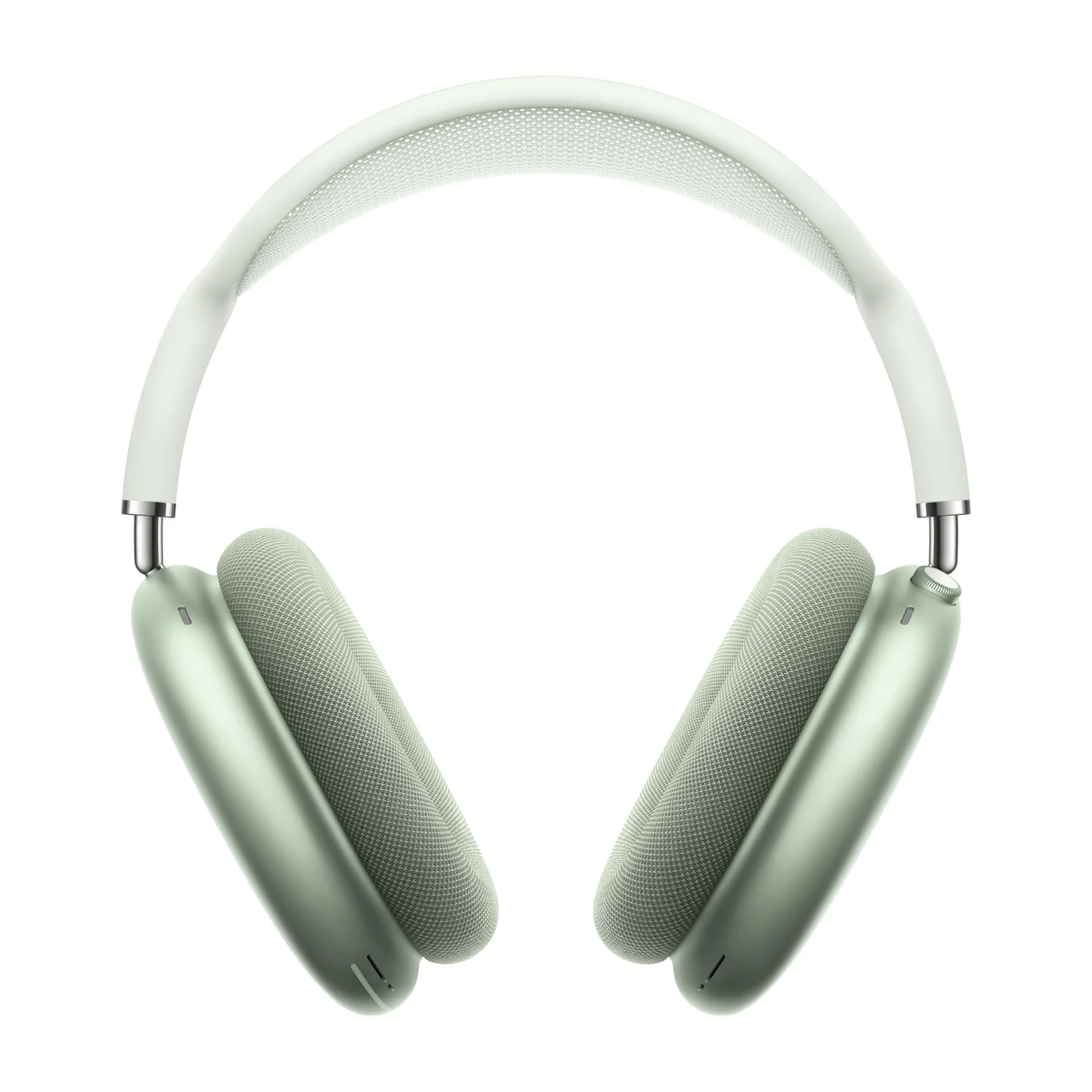 Auriculares PRO 17