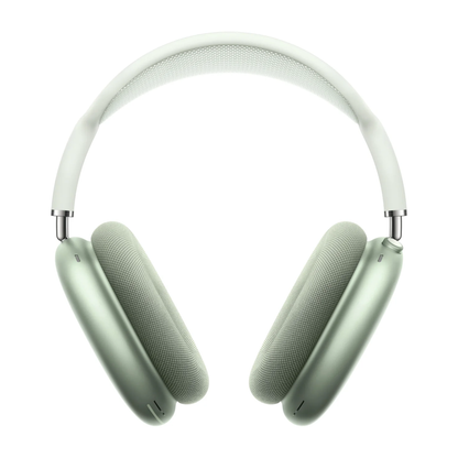 Auriculares PRO 17