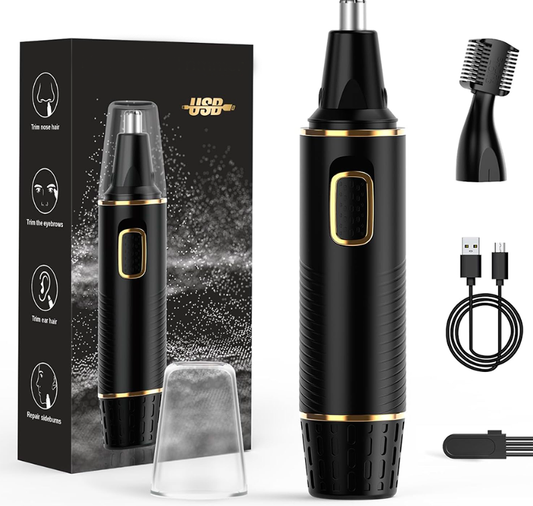 Cortadora Universal Sin dolor - Trim™