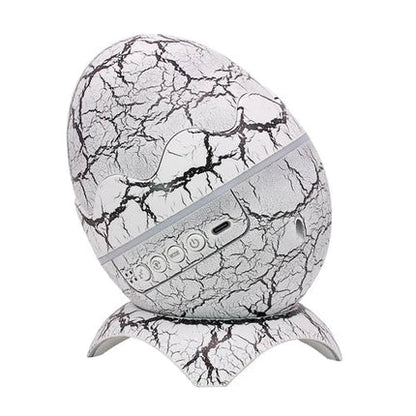 Proyector de galaxia Estrerex™