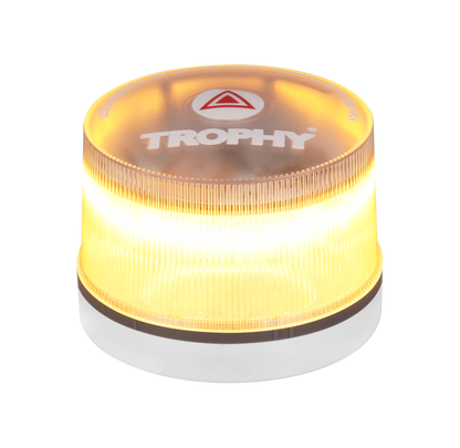 Baliza Luz Emergencia V16 Homologada DGT 3.0 con Geolocalización - TrophyPro™